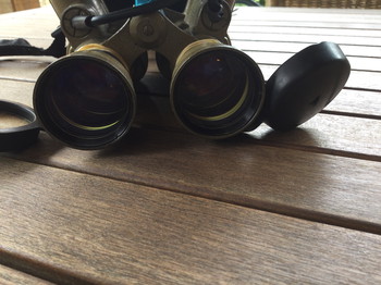 Afbeelding 5 van Pnv 57e helm setup