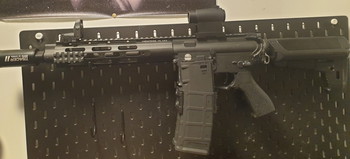 Image 3 pour krytac m4 trident DEFIANCE