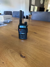 Image for Baofeng UV-5R