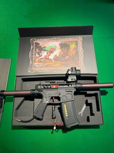 Image for Heretic Labs Article 3
