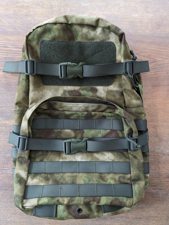 Bild 5 für Everglade kledij/gear (Invader Gear)