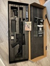 Afbeelding van Specna Arms PDW SA-E12 Edge