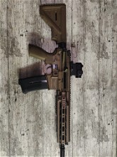 Image for Specna Arms SA-H11 te koop/te ruil