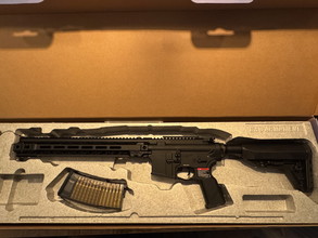 Imagen para G&G TR16 GMS MK2 15'' ZO GOED ALS NIEUW!