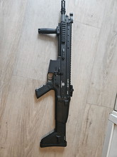 Bild für Fn Hershel Scar