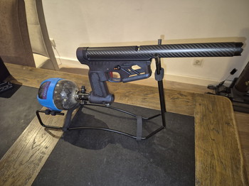 Bild 2 für Speedsoft el diablo