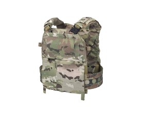 Image for FCPC plate carrier