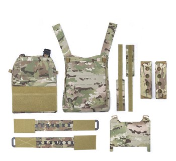 Image 2 for FCPC plate carrier