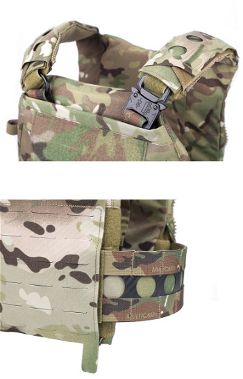 Image 3 for FCPC plate carrier