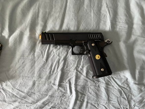 Bild für WE/AW Custom 5.1 hi-capa