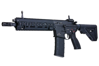 Image pour Guns Modify MWS GBB Airsoft Rifle (A5 Style) - Special Edition -