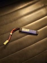 Image for Pirate Arms 7.4v 1100mAh