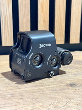 Bild für Evolution Gear EXPS3 Eotech replica
