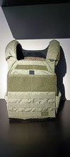 Image pour 5.11 Tactical TacTec Trainer Weight Vest
