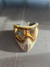 Image for Dye i4 Multicam