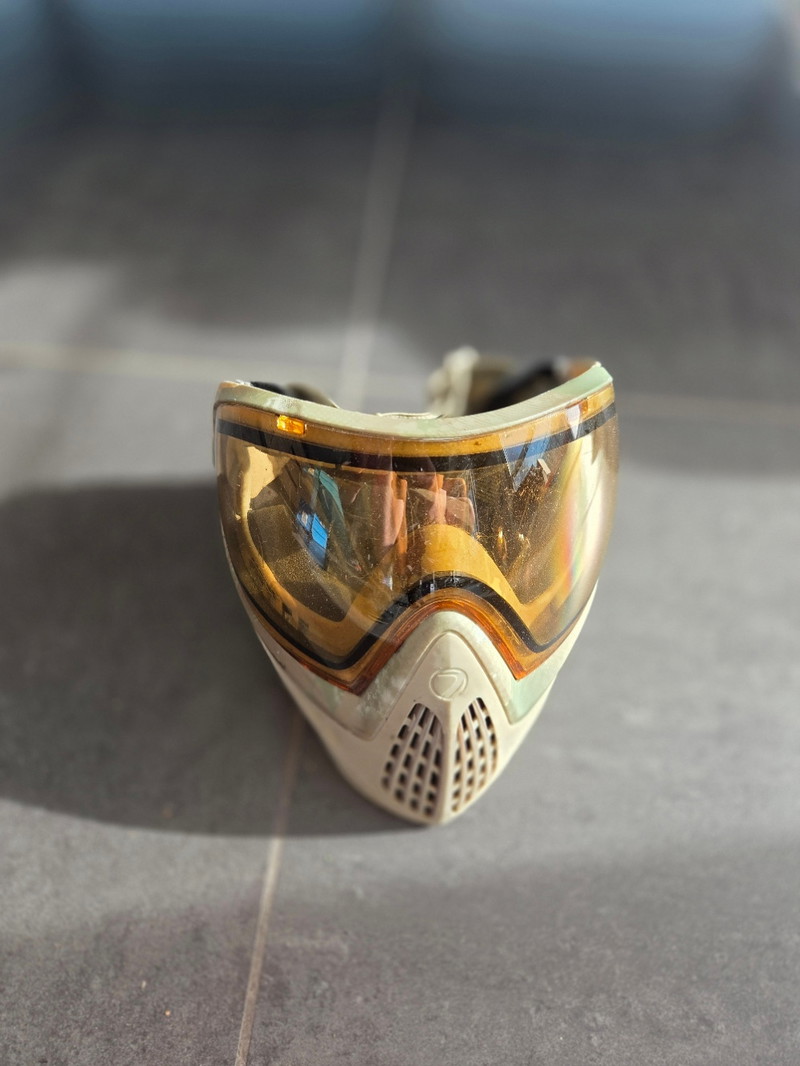 Imagen 1 de Dye i4 Multicam