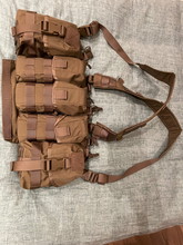 Afbeelding van Guardian Chest Rig