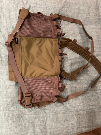 Imagen 2 de Guardian Chest Rig
