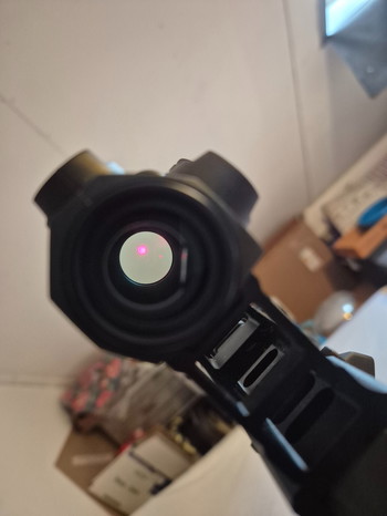 Imagen 4 de Kythera/polerstar Hpa