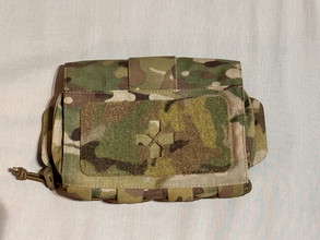 Image pour GTW Gear IFAK Med Pouch Multicam