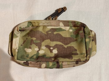 Image 4 pour GTW Gear IFAK Med Pouch Multicam