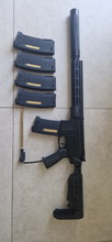 Image pour MTW tactical 10" Gen 3
