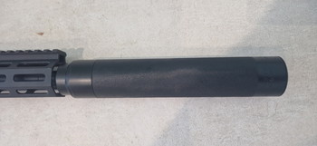 Image 3 pour MTW tactical 10
