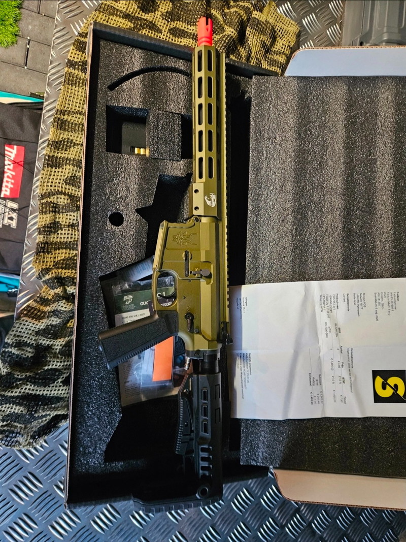 Image 1 for Mtw fossil nr 40 van de 300 wereld wijd