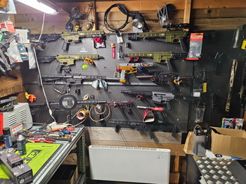 Image 5 for Mtw fossil nr 40 van de 300 wereld wijd