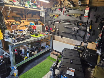 Image 6 for Mtw fossil nr 40 van de 300 wereld wijd