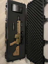 Image for Umarex HK416 A5 GEN 3