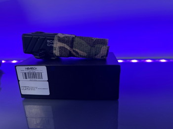 Image 4 for Airsoft Equipment zum verkauf
