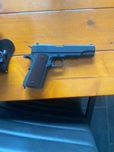 Imagen para Colt Parker 1911 Gray