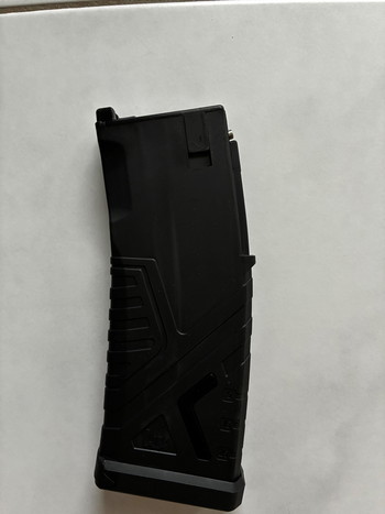Image 4 for GHK HK416 GBB standard edition
