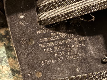 Imagen 4 de Umarex Glock 17 Gen4 - X300 - Safari land holster