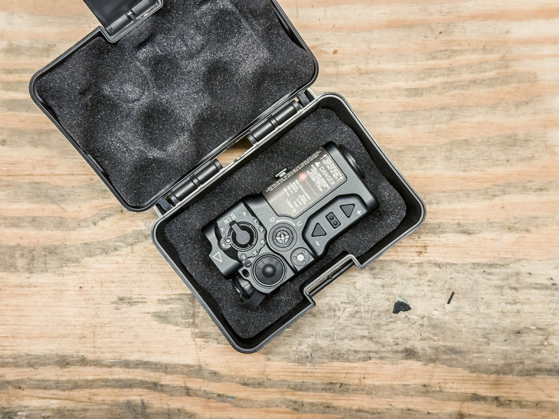 Imagen 1 de SOTAC RaidX