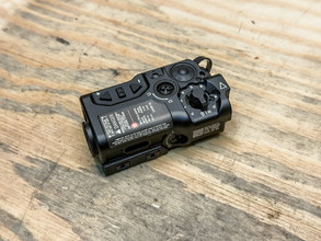 Imagen para SOTAC RaidX