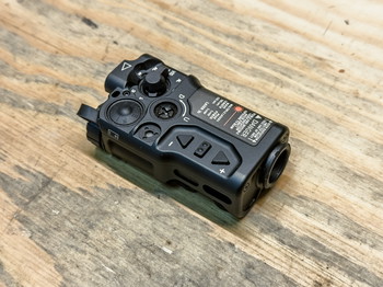 Imagen 2 de SOTAC RaidX