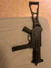 Afbeelding van Fusil H&K UMP 45