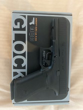 Image for Réplique glock 17 gen 5 licence glock vfc/ Umarex