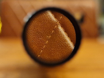 Image 5 for Vortex Crossfire II 3-9x50 DBC (MOA)