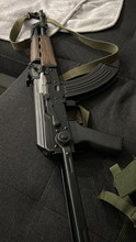Bild für Lct m70ab2