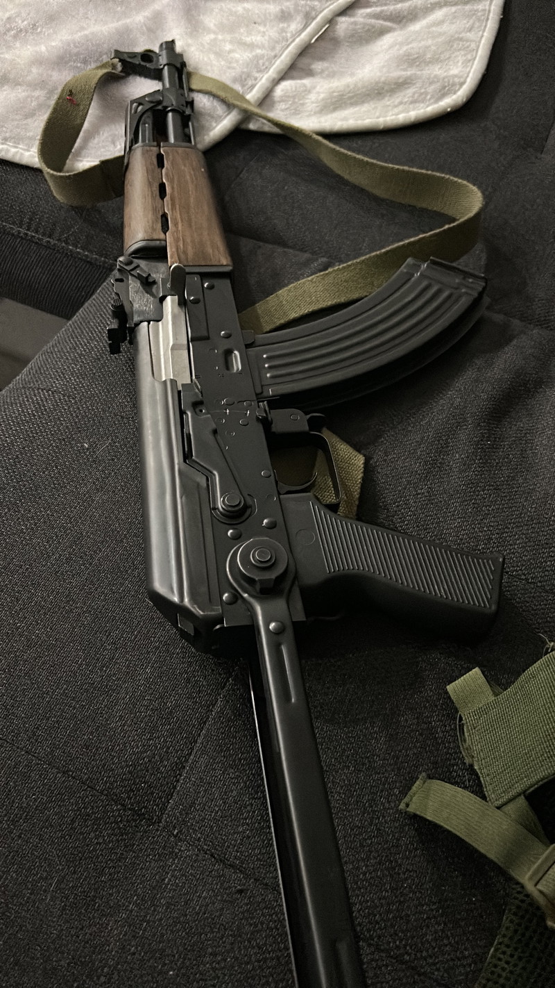 Bild 1 für Lct m70ab2
