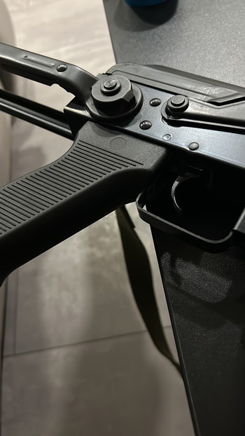 Bild 2 für Lct m70ab2