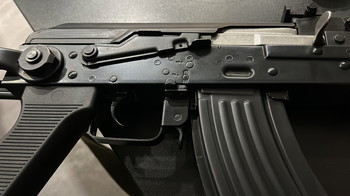 Bild 3 für Lct m70ab2