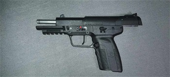Image 2 for FN FIVE-SEVEN | GBB | CYBERGUN