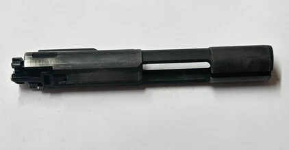 Afbeelding van GHK M4 AR Bolt Carrier Group