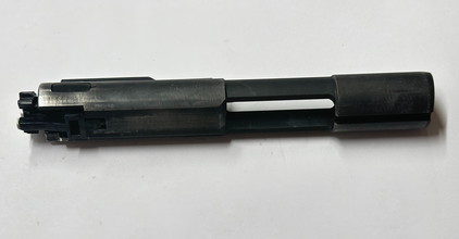 Bild für GHK M4 AR Bolt Carrier Group