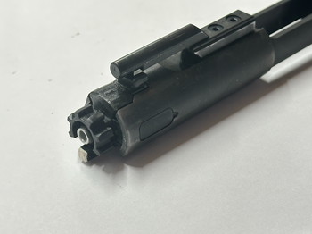 Imagen 3 de GHK M4 AR Bolt Carrier Group