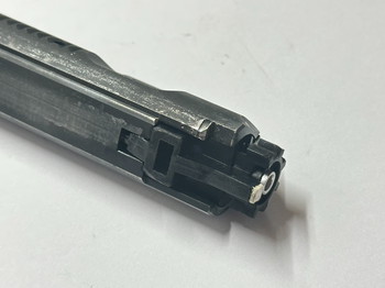 Afbeelding 4 van GHK M4 AR Bolt Carrier Group